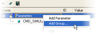 add_par_group_context