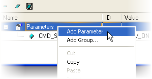 add_parameter_context