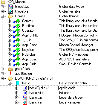 addobject_result_singleaxis