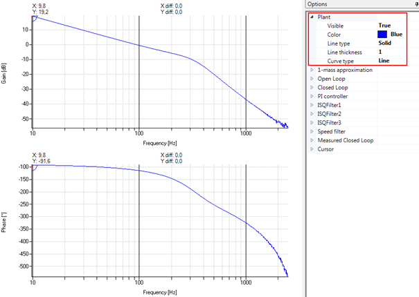 bsp1_schritt2