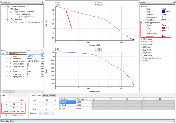 bsp1_schritt2_3