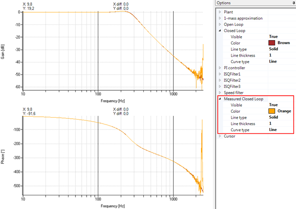 bsp1_schritt4_1