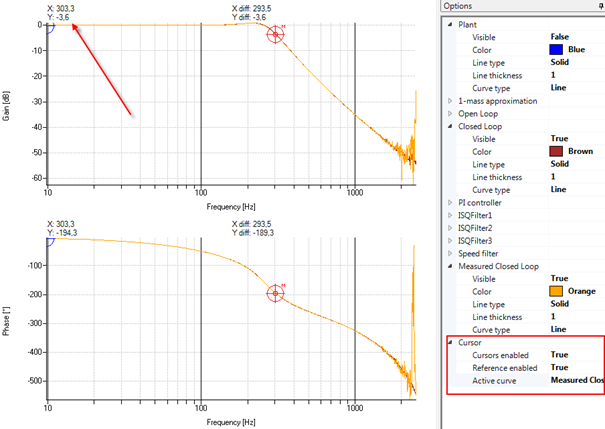 bsp1_schritt4_2