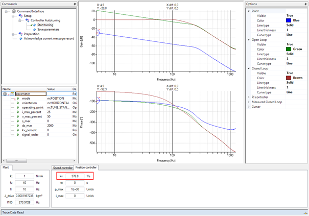 bsp1_schritt6