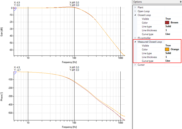 bsp1_schritt7_1