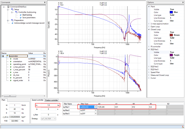 bsp3_schritt3_1