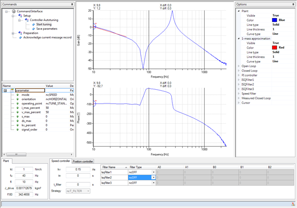 bsp4_schritt1