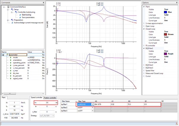 bsp4_schritt3