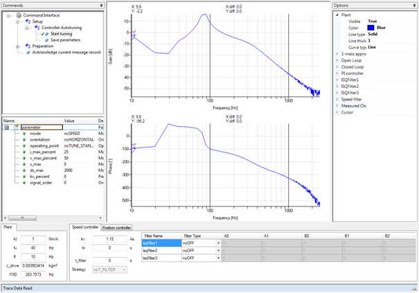 bsp5_schritt1