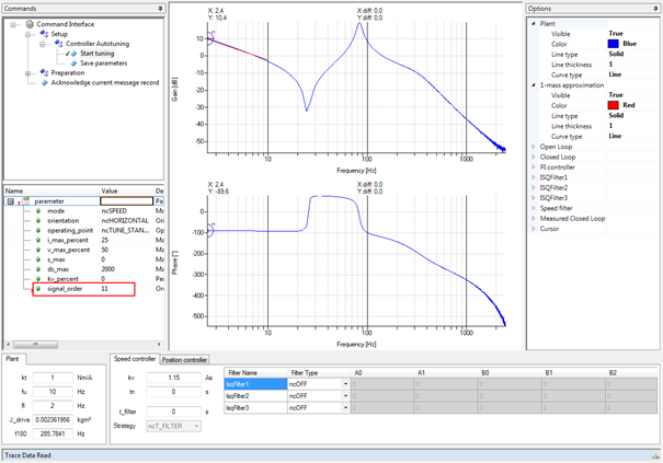 bsp5_schritt2