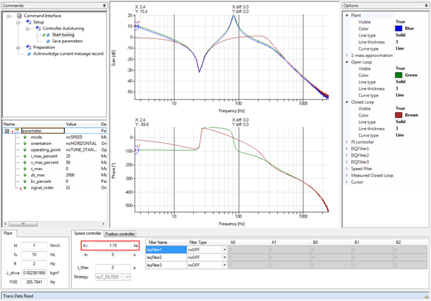 bsp5_schritt3