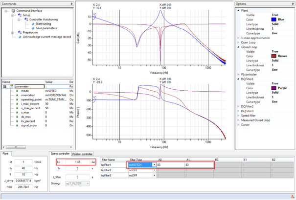 bsp5_schritt5_1