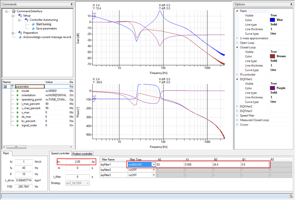 bsp5_schritt5_2