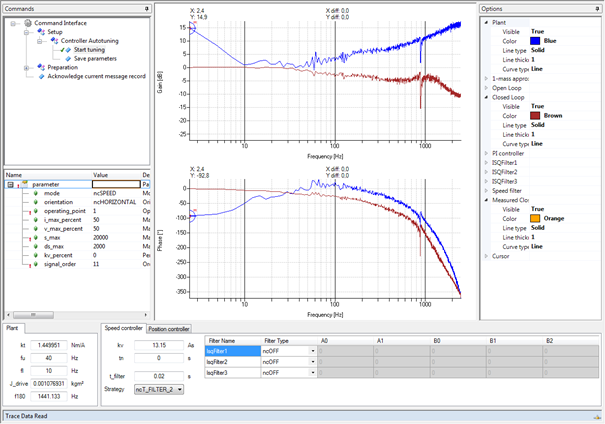 bsp6_schritt3