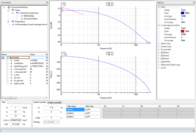 bsp7_schritt1