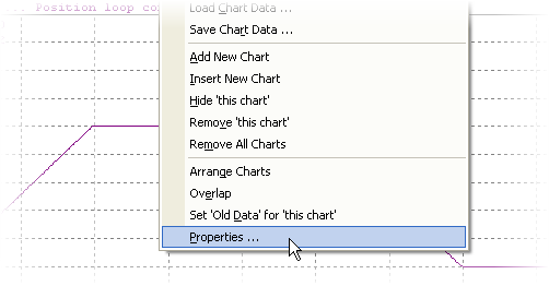 chart_properties_open