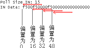 clip0065