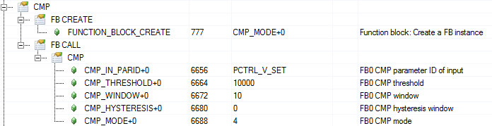 clip0174