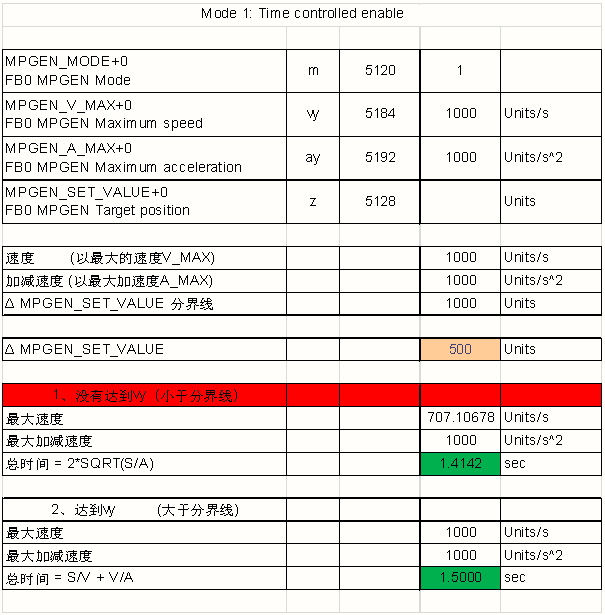 clip0246