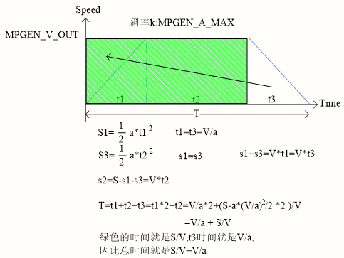 clip0252