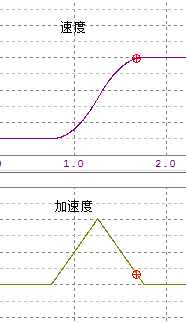 clip0278