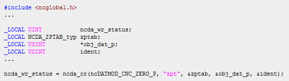 clip0290
