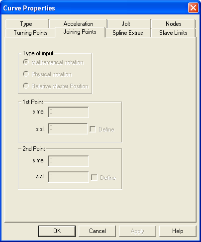 curve_join