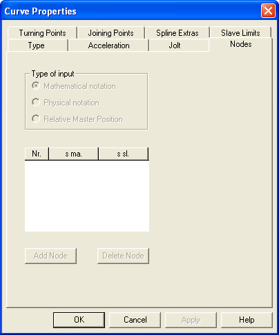 curve_nodes