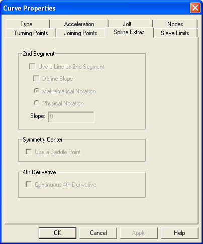 curve_spline