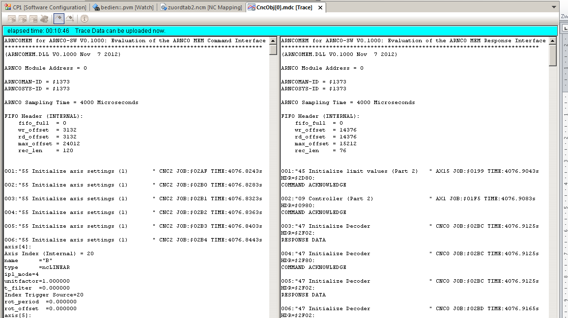 dprtraceoverview_1