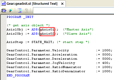 gearaxis_change_structurename