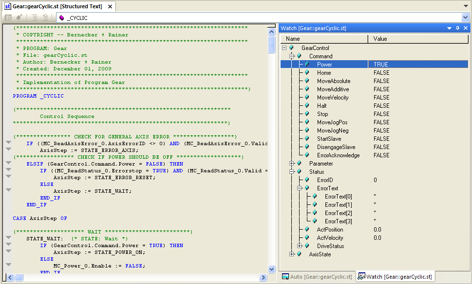 gearaxis_monitor