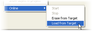 load_from_target