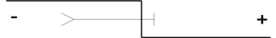 mchome_abs_switch_negpos2_svg_276x38
