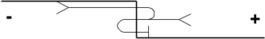 mchome_abs_switch_negpos_svg_265x39