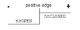 mchome_abs_switch_posflag_115x43
