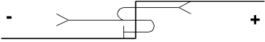 mchome_abs_switch_posneg_svg_265x42