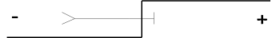mchome_abs_switch_pospos2_svg_276x38
