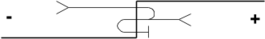 mchome_abs_switch_pospos_svg_265x39