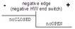 mchome_limit_switch_negflag_106x41
