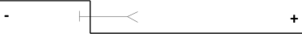 mchome_limit_switch_negneg2_svg_302x34