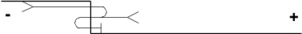 mchome_limit_switch_negpos_svg_302x34