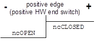 mchome_limit_switch_posflag_98x41