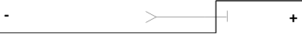 mchome_limit_switch_pospos2_svg_302x34