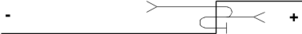 mchome_limit_switch_pospos_svg_302x34