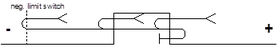 mchome_switch_gate_negnegneg_278x51