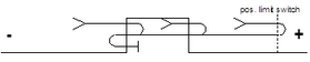 mchome_switch_gate_pospospos_279x56