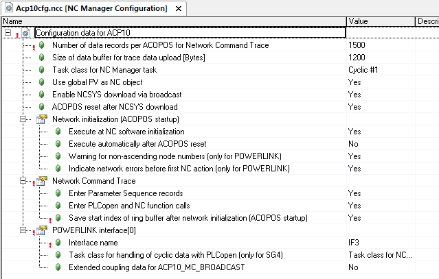 nc_config_editor