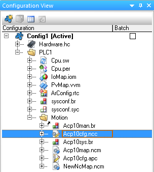 nc_config_view