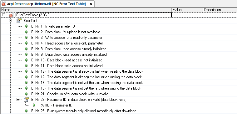 nc_ett_editor